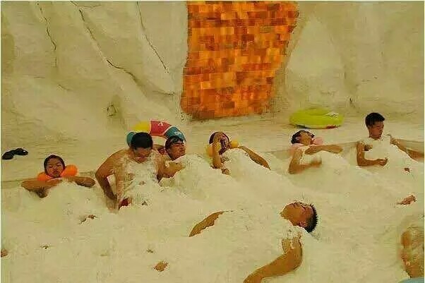 武都發(fā)團遂寧“死?！? onmousewheel=