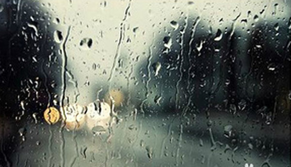 科目二、科目三遇到下雨天應(yīng)該怎樣做？考試順利會通過