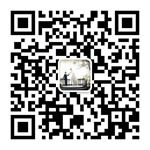 【特斯特潤(rùn)滑油】質(zhì)量保證、熱銷隴南市場(chǎng)