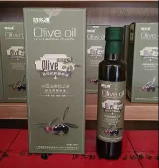 【特斯特潤(rùn)滑油】質(zhì)量保證、熱銷隴南市場(chǎng)