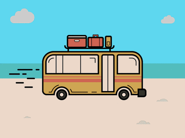 隴運(yùn)集團(tuán)武都汽車站、成縣汽車站、康縣汽車站快運(yùn)