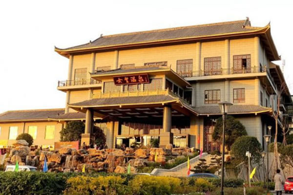 【定制旅游】好消息！隴運(yùn)集團(tuán)潤華旅行社推出新優(yōu)惠活動(dòng)！