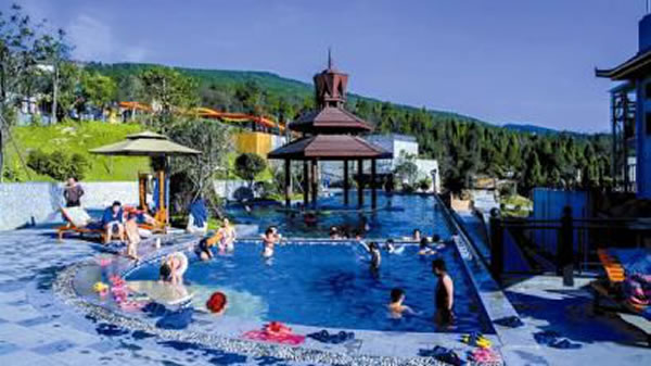 【定制旅游】好消息！隴運(yùn)集團(tuán)潤華旅行社推出新優(yōu)惠活動(dòng)！