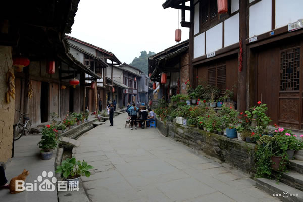 【定制旅游】好消息！隴運(yùn)集團(tuán)潤華旅行社推出新優(yōu)惠活動(dòng)！