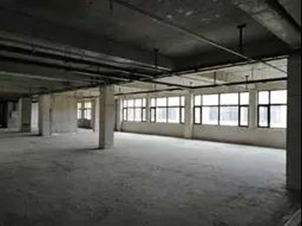 【旺鋪招租】隴運(yùn)集團(tuán)成縣汽車站萬德金街商鋪招租！！