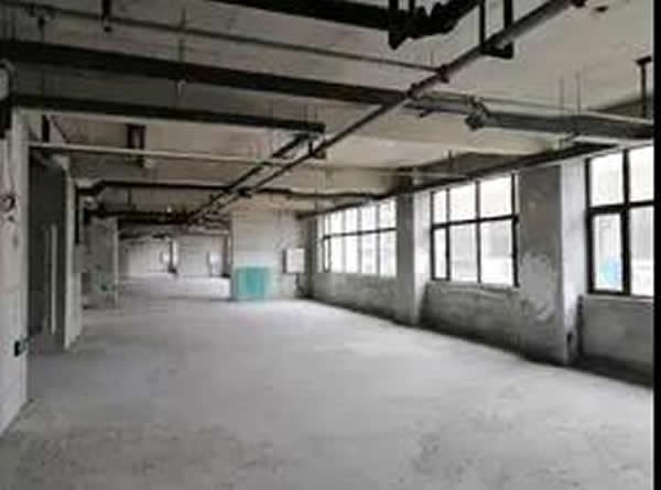 【旺鋪招租】隴運(yùn)集團(tuán)成縣汽車站萬德金街商鋪招租！！