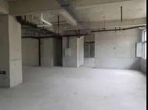 【旺鋪招租】隴運(yùn)集團(tuán)成縣汽車站萬德金街商鋪招租！！