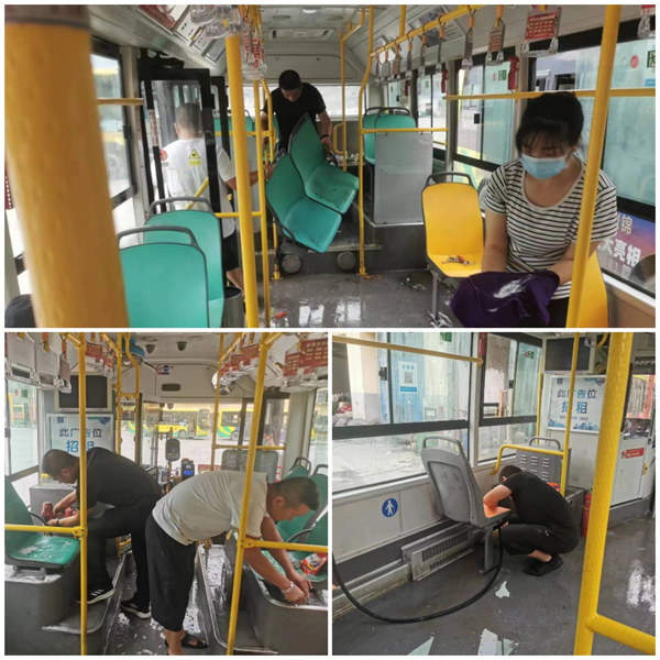 隴運集團(tuán)公司工作動態(tài)（7.25—7.31）