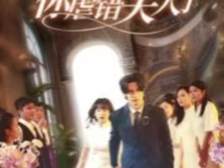 陸總住手吧，你虐錯夫人了(全集)