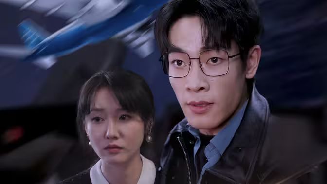 逆轉未來之緊急救援(全集)