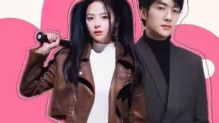 崽崽兇！司爺冷！大佬夫人很頭疼(全集)