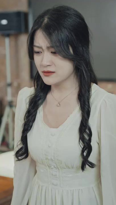 二婚嫁霸總，她被寵上天(全集)