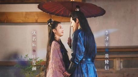 王爺，王妃說此生不復相見(全集)