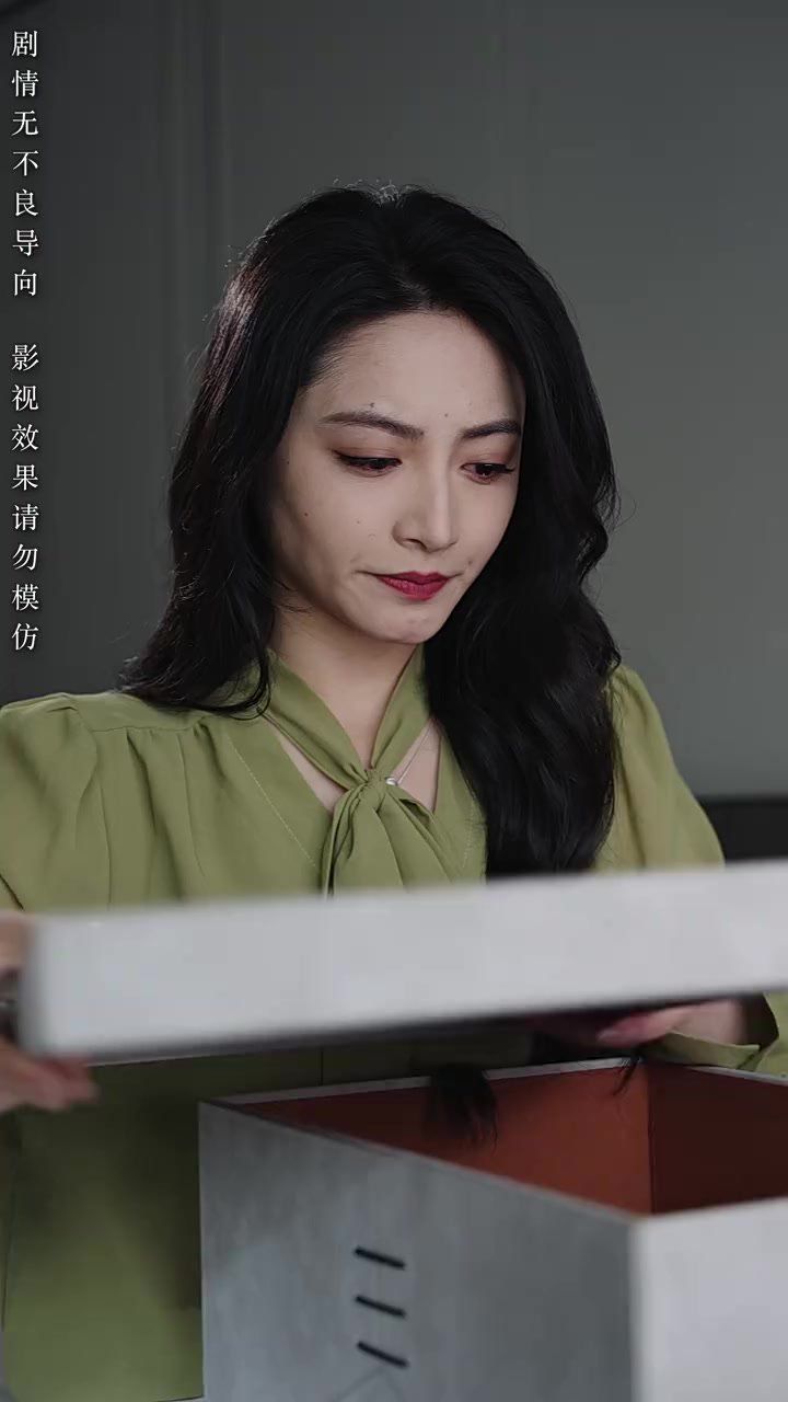 碎心之愛(ài)，難再縫補(bǔ)(全集)