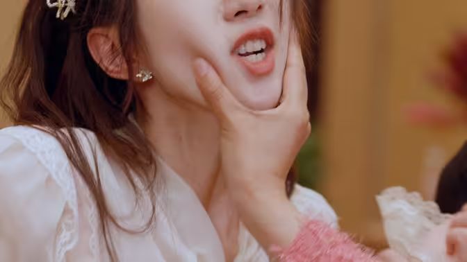 總裁夫人惹不起（霍總，夫人馬甲又掉了）(全集)