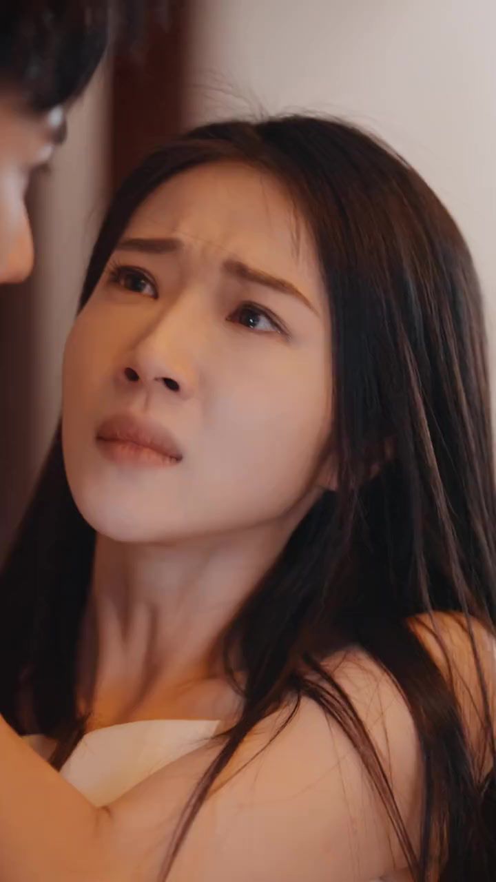 夫人離婚后，瘋批總裁他慌了(全集)