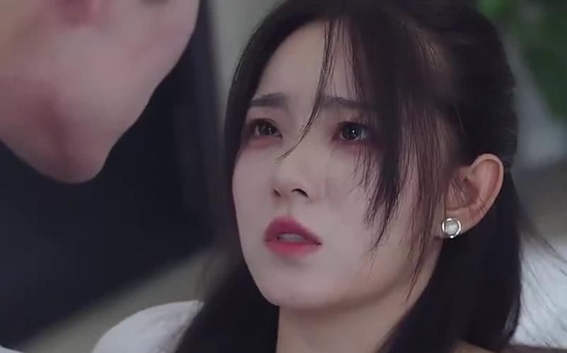 夫人難追，傅總請自重(全集)