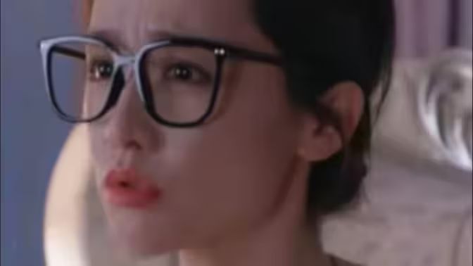 穿成女配，把高冷霸總釣成翹嘴(全集)