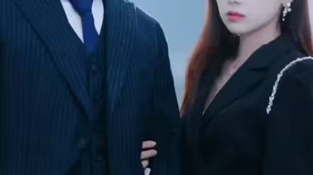 不談戀愛，回家繼承億萬家產(chǎn)(全集)