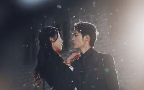 霍總，太太她不要你了(全集)