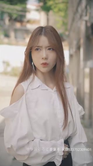 天價神醫(yī)(全集)