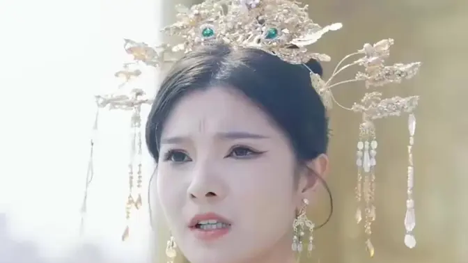 離婚后公布身份，老婆后悔了(全集)