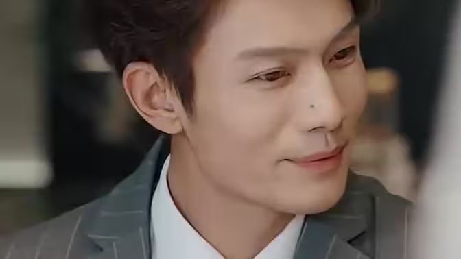 葉少給力點，少夫人又要離婚了(全集)