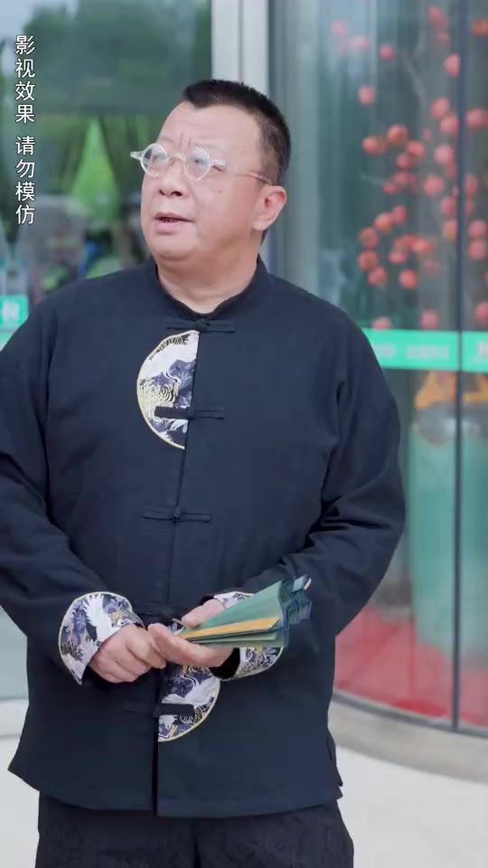 全球降智我成了天才！(全集)