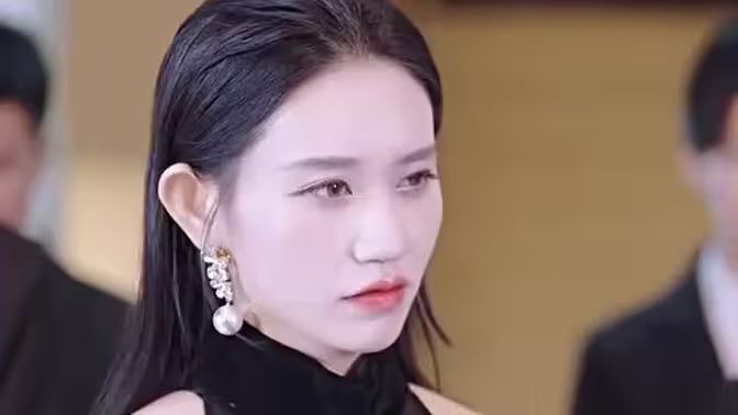 千金歸來，主婦的復(fù)仇名單(全集)