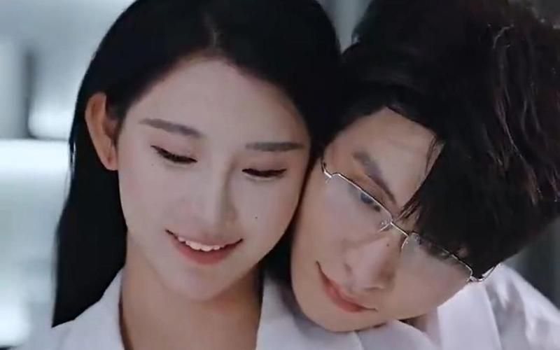 閃婚后，謝太太被寵上天(全集)