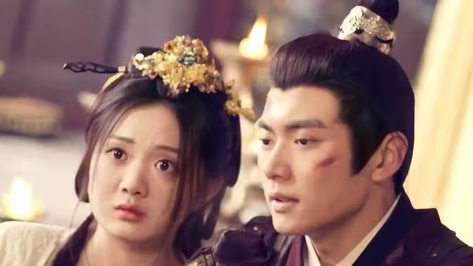 報(bào)告侯爺，夫人她又跑路了(全集)