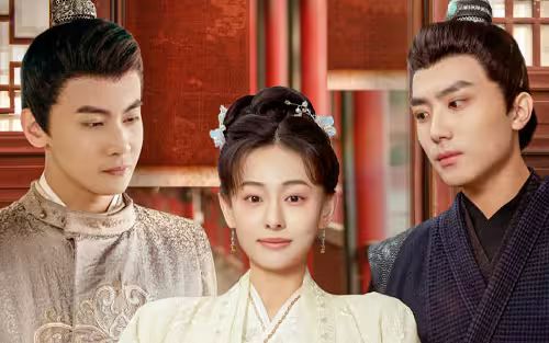 寵妻滅妻？這候門(mén)主母我不當(dāng)了！(全集)