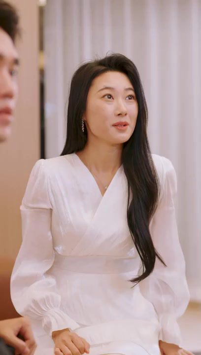 郁總，離婚協(xié)議請簽收(全集)