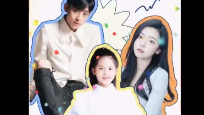 天降萌寶：總裁爹地要復(fù)婚！(全集)