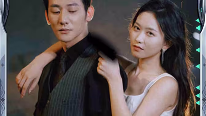 穿進(jìn)虐文后，我靠強(qiáng)吻死對(duì)頭續(xù)命(全集)