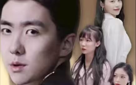 攤牌了，我是醫(yī)道圣手（我國士無雙的身份，被妹妹曝光了）(全集)