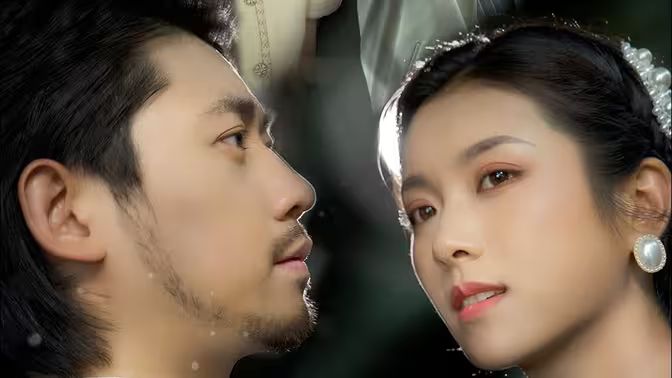 退婚后，我成了渣男的首富叔母(全集)