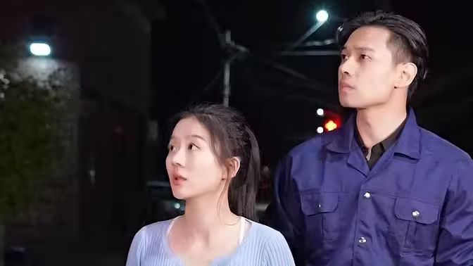 藍血龍君(全集)