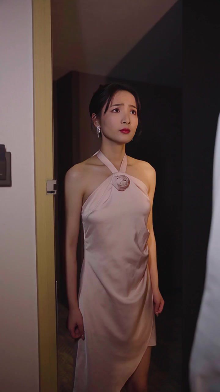 裴總，夫人說她不需要兩個(gè)老公(全集)