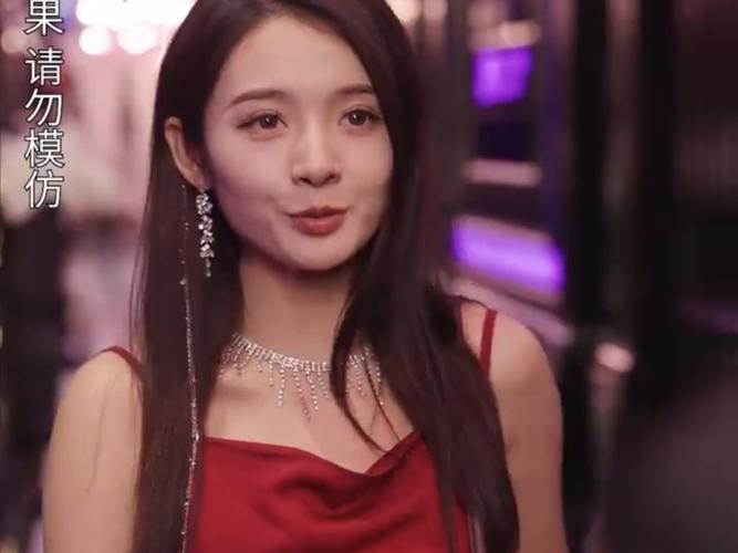 閃婚豪門總裁夫人馬甲掉光了(全集)