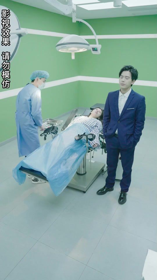 離婚后，傅總追妻跪求原諒！(全集)