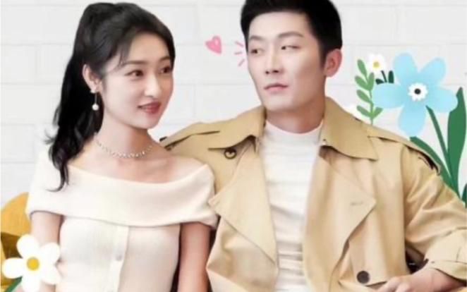 天降萌寶，媽咪超颯噠(全集)