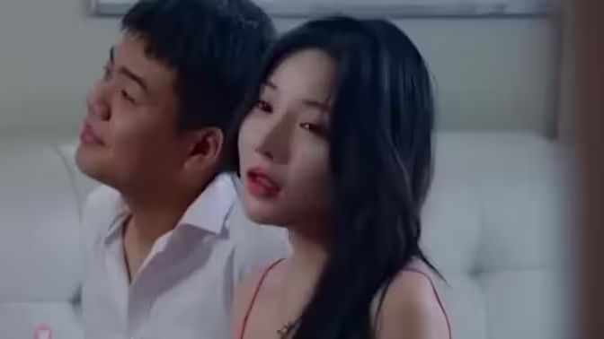開局一個億，干翻全世界(全集)