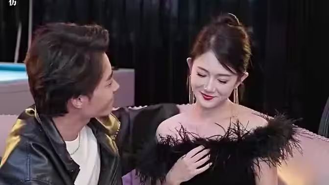 被退婚后，我懷了大佬的崽(全集)