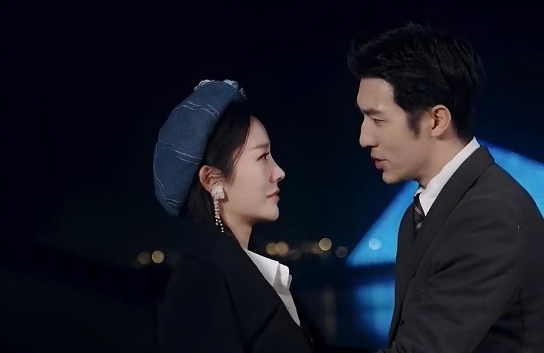 植物人老公別裝了，夫人要離婚(全集)