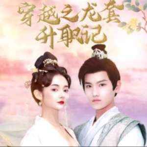 穿越之龍?zhí)咨涤?；穿越我娶了十個公主(全集)