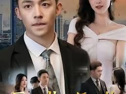 巨富從退婚開(kāi)始(全集)