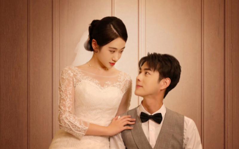 天降萌寶，我媽咪醫(yī)術超強(全集)