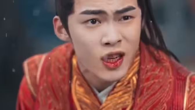 若相思，終相見（侯爺?shù)碾p世小悍妻）(全集)