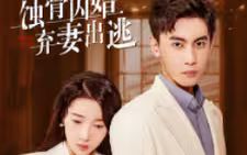 蝕骨囚婚，棄妻出逃(全集)